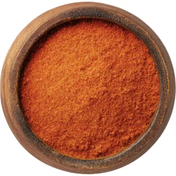 Paprika BIO mletá sladká - MámeChuť 125 g