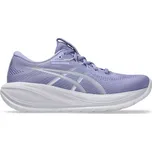 Dámská běžecká obuv ASICS GEL-CUMULUS 28 W 7.5 Fialová, Bílá
