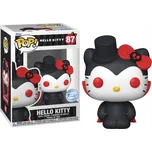 Figurka Funko Pop! Hello Kitty