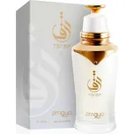 Zimaya Taraf White parfémovaná voda pro ženy 100 ml