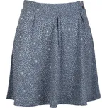 Dámská sukně SAM 73 LORA LSKL123 DENIM XS