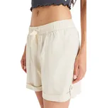 kraťasy Roxy Sweetest Day - WBS0/Egret L