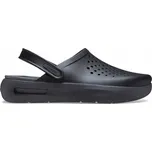 Pánské pantofle Crocs InMotion Clog velikost 45,5