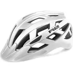 cyklistická helma R2 LUMEN ATH18Q - M