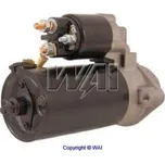 Startér WAI 31172N