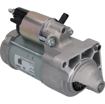 Startér Startér CARGO F 032 116 371