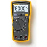 Ruční multimetr Fluke 117