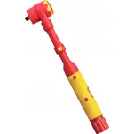 Wiha 43126 Momentový klíč 1/4'' 5 - 25 Nm