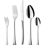 Berndorf Sandrik Delta, 30 dílná sada příborů