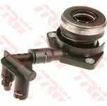 Centrální vysouvač, spojka TRW (PJQ122)