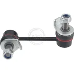 Tyč/vzpěra, stabilizátor A.B.S. (260875)