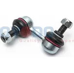 Tyč/vzpěra, stabilizátor OYODO (60Z5037-OYO)