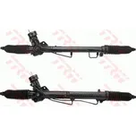 Řídicí mechanismus TRW (JRP600)