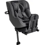 Joie I-Prodigi 2024 Varianta: Joie i-Prodigi™ Signature 2025 ebony