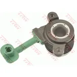 Centrální vysouvač, spojka TRW (PJQ229)