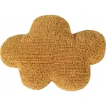 Lorena Canals Polštář Cloud Mustard