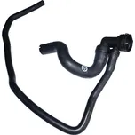 vedeni chladici kapaliny HORTUM (133253)