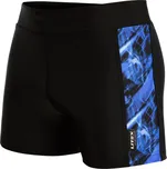 Litex Chlapecké plavky sportovní boxerky 6G444 6G444 146