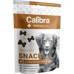 Calibra VD Dog Snack Gastrointestinal 120 g