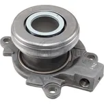 Centrální vysouvač, spojka A.B.S. (41483)