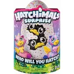 HATCHIMALS SURPRISE DVOJČATA ŽIRAFKY