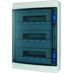 Eaton Modulární skříň Ika - bez lišt