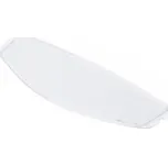 Pinlock pro helmu Scorpion EXO-Tech/Carbon Evo 120XLT Čirý