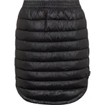 Dámská sukně SAM 73 COLILO WZ 820 ČERNÁ XL