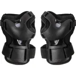 Chrániče zápěstí Rollerblade Skate Gear XL
