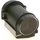 Snímač množství protékajícího vzduchu BOSCH (0 280 212 013)