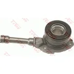 Centrální vysouvač, spojka TRW (PJQ190)