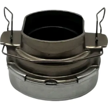 Spojkové ložisko Vysouvací ložisko SKF (VKC 3616)