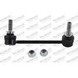 Tyč/vzpěra, stabilizátor MONROE (L17617)