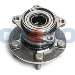 Sada ložisek kol OYODO (20L3035-OYO)