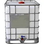 Motorový olej VAICO (V60-0257)