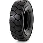 vzv pneu Hauler 23x9-10/20 PR komplet