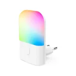 Hama LED noční světlo „Color“