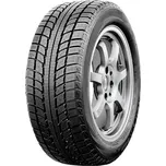 Triangle Snow Lion TR777 175/65 R14 86T XL