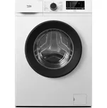 Beko B1WFK2604WBCS Pračka předem plněná