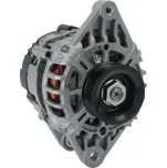 generátor HC-Cargo F 032 115 815