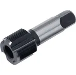 závitník klik - protažení závitu M22