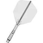 Target Darts System K-Shift Small No.6…