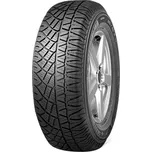Michelin Latitude Cross 215/60 R17 100H XL
