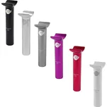 Sedlovka - 34R Moto Šedá