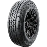 Bridgestone Dueler All-Terrain A/T 002 205/70 R15 96T 3PMSF