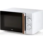 Mikrovlnná trouba - DOMO DO2720