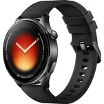 Xiaomi Watch 5