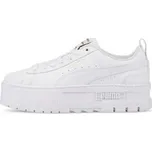 Puma Mayze Lth Jr 38,5