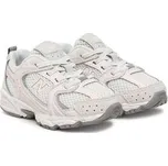 Sneakersy New Balance I530851 Šedá 42