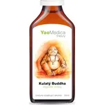 YaoMedica Kulatý Buddha 50 ml